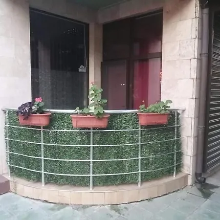 Студио Pomorie